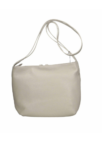 Сумка Italian Bags (240614841)