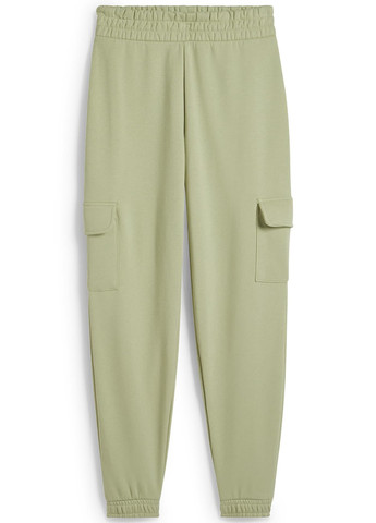 Брюки C&A (323066565)