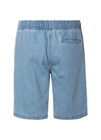 Шорты Livergy (332364564)