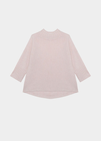 Пудровый демисезонный джемпер джемпер Sewel