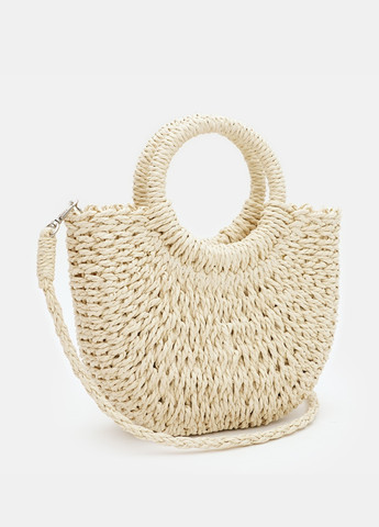 Сумка Pia Sassi (329465986)