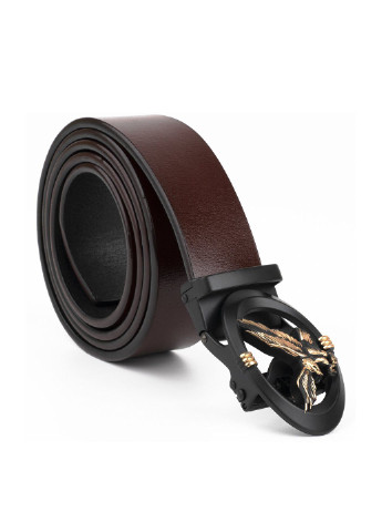 Ремінь Vintage (208520675)