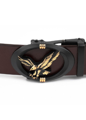 Ремінь Vintage (208520675)