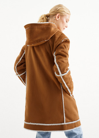 Дублянка C&A (352190397)