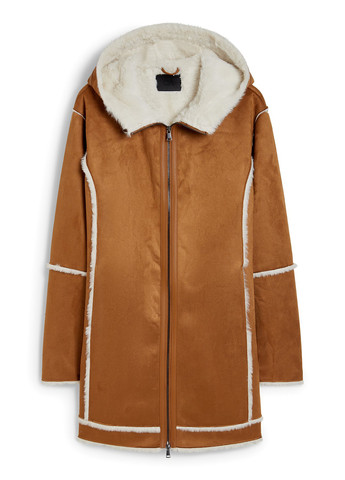 Дублянка C&A (352190397)