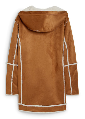 Дублянка C&A (352190397)