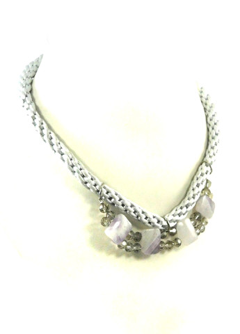 Ожерелье Fursa fashion (153782394)