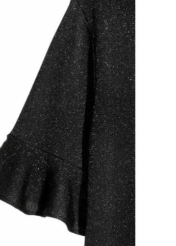 Футболка H&M - (251178509)