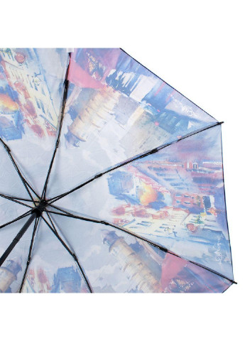 Зонт женский автомат 102 см ArtRain (255375377)