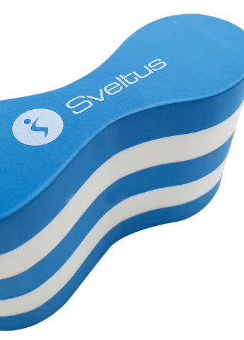 Колобашка для плавания Pull Buoy (SLTS-1845) Sveltus (253412416)