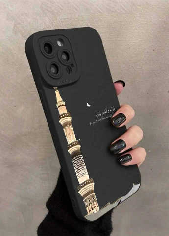 Чехол SHEIN (367574098)