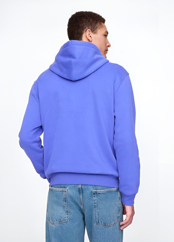 Костюм (толстовка, штани) Gap (354489133)