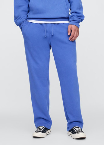 Костюм (толстовка, штани) Gap (354489133)