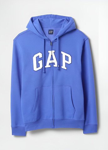 Костюм (толстовка, штани) Gap (354489133)