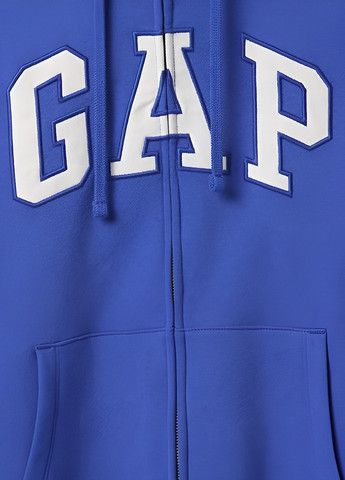 Костюм (толстовка, штани) Gap (354489133)