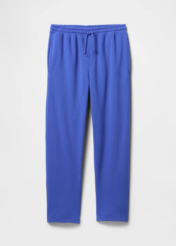 Костюм (толстовка, штани) Gap (354489133)