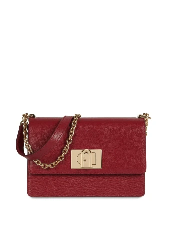 Сумка Furla (207903794)