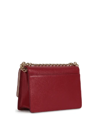 Сумка Furla (207903794)