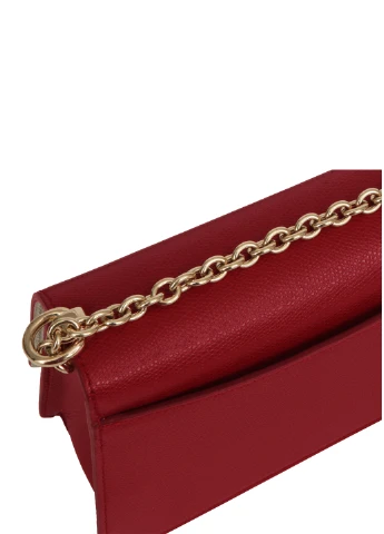 Сумка Furla (207903794)