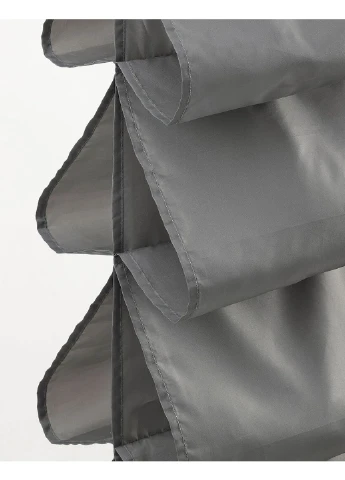 Підставка для взуття, 34x120 см IKEA (271837367)