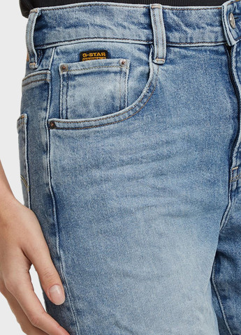 Джинси G-Star Raw - (306813986)