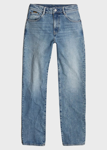 Джинси G-Star Raw - (306813986)