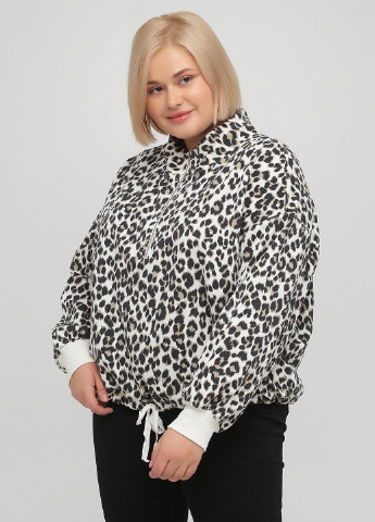 Толстовка Old Navy (250564304)