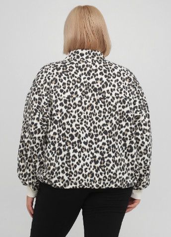 Толстовка Old Navy (250564304)