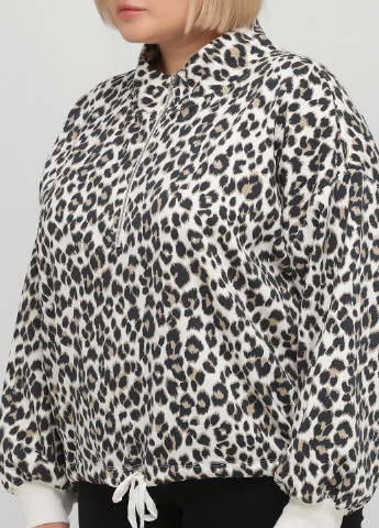 Толстовка Old Navy (250564304)