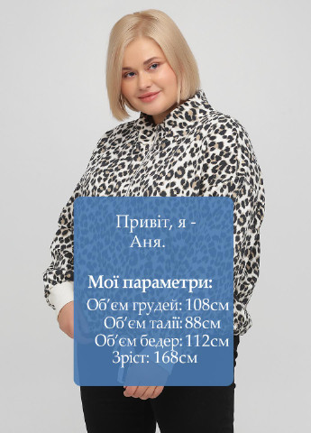 Толстовка Old Navy (250564304)
