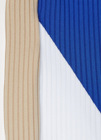 Шорти H&M (296479258)