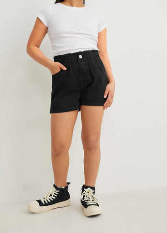 Шорты C&A (330382434)