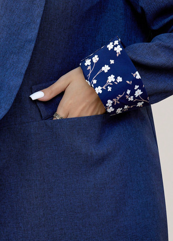 Костюм (жакет, штани) SHEIN (337991673)