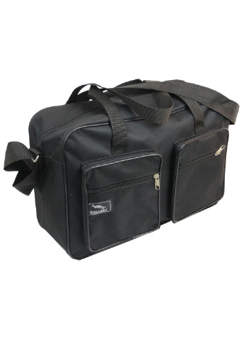 Дорожня сумка 28х42х14,5 см Wallaby (233419947)