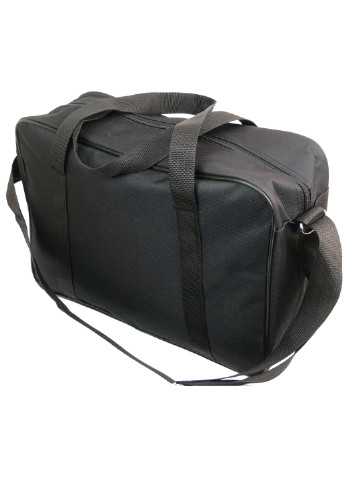 Дорожная сумка 28х42х14,5 см Wallaby (233419947)