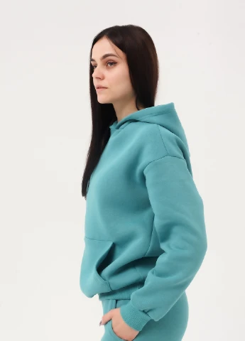 Спортивний костюм Blue World (254475035)