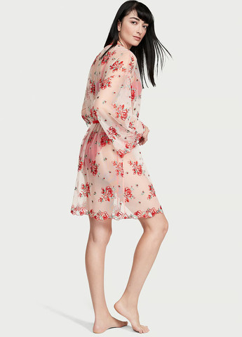 Халат Victoria's Secret (315341655)