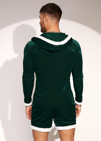 Комбинезон SHEIN (366747638)