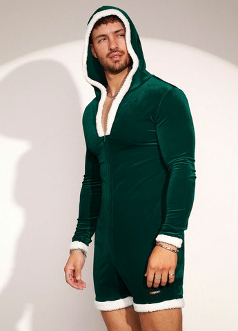 Комбинезон SHEIN (366747638)