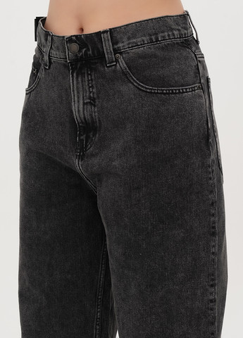 Джинсы Cheap Monday - (326064663)