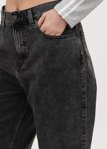 Джинсы Cheap Monday - (326064663)