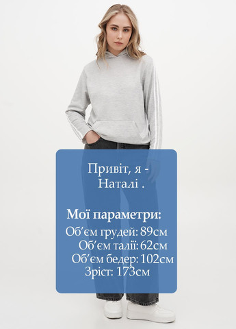 Джинсы Cheap Monday - (326064663)