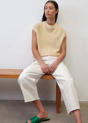 Жилет Marc O'Polo (363485407)