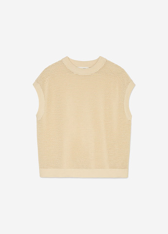 Жилет Marc O'Polo (363485407)