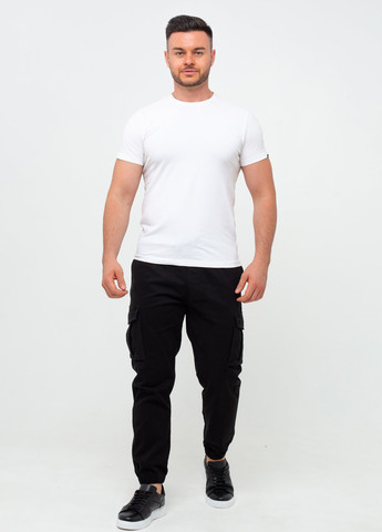 Штани K.O.R (362378175)