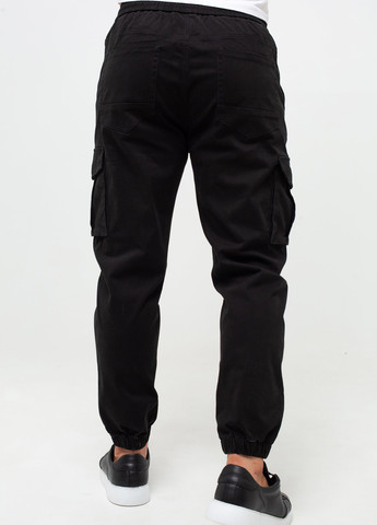 Штани K.O.R (362378175)