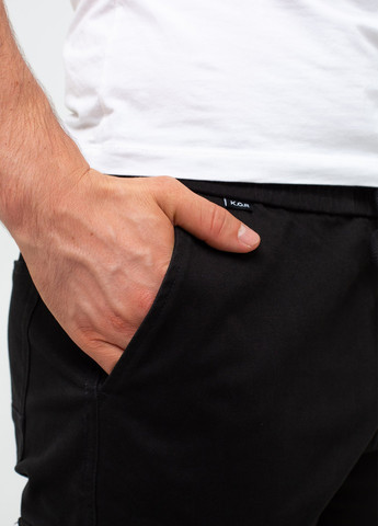 Штани K.O.R (362378175)