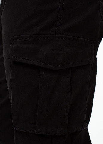 Штани K.O.R (362378175)