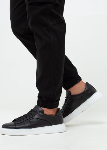 Штани K.O.R (362378175)