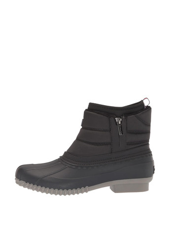 Черевики Tommy Hilfiger (312332431)